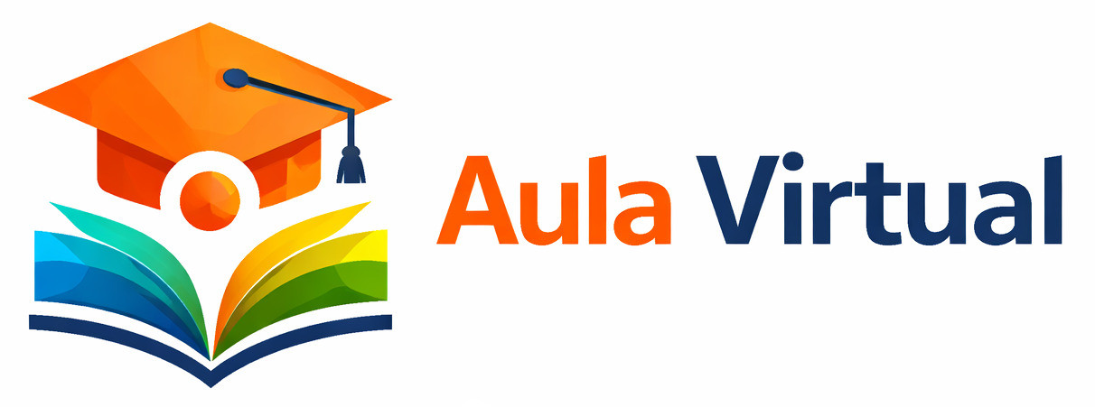 AlineaLearningSolutions